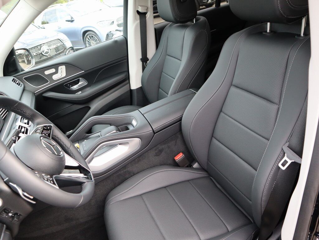 2026 Mercedes-Benz GLE GLE 350 San Clemente CA