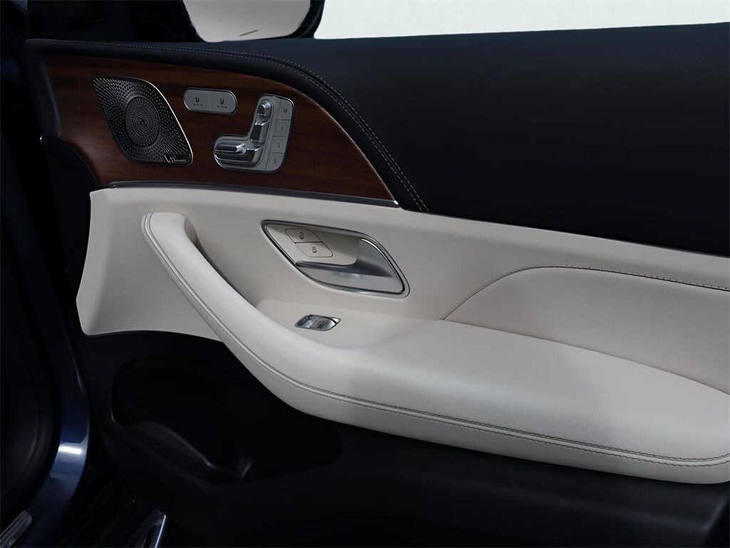 2026 Mercedes-Benz GLE GLE 350 San Clemente CA