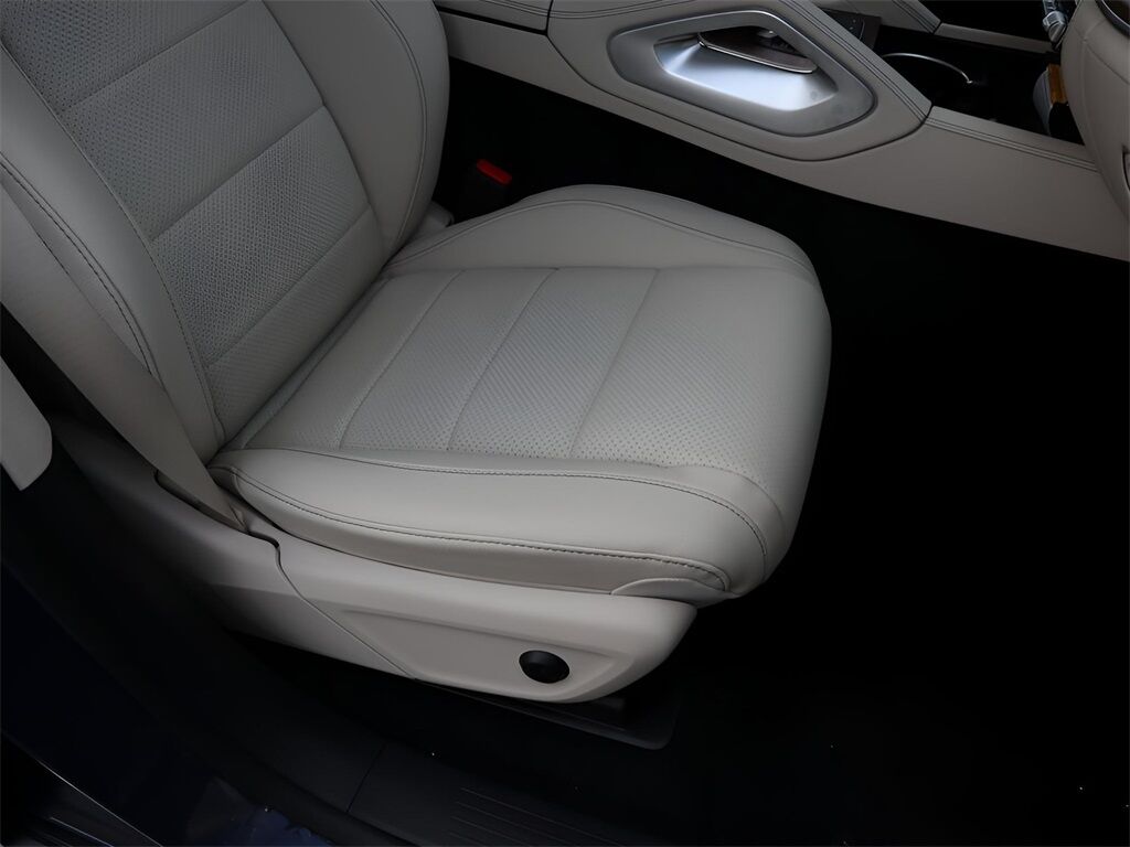 2026 Mercedes-Benz GLE GLE 350 San Clemente CA