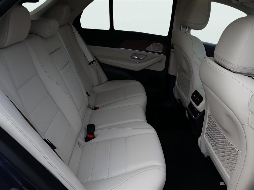 2026 Mercedes-Benz GLE GLE 350 San Clemente CA
