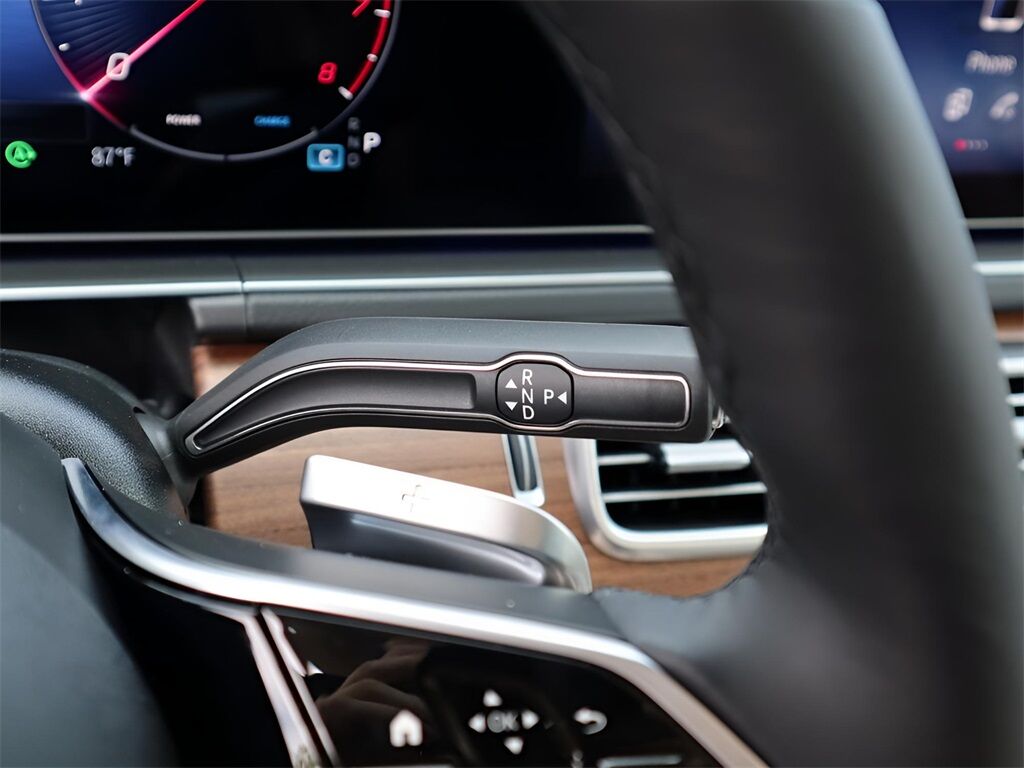 2026 Mercedes-Benz GLE GLE 350 San Clemente CA