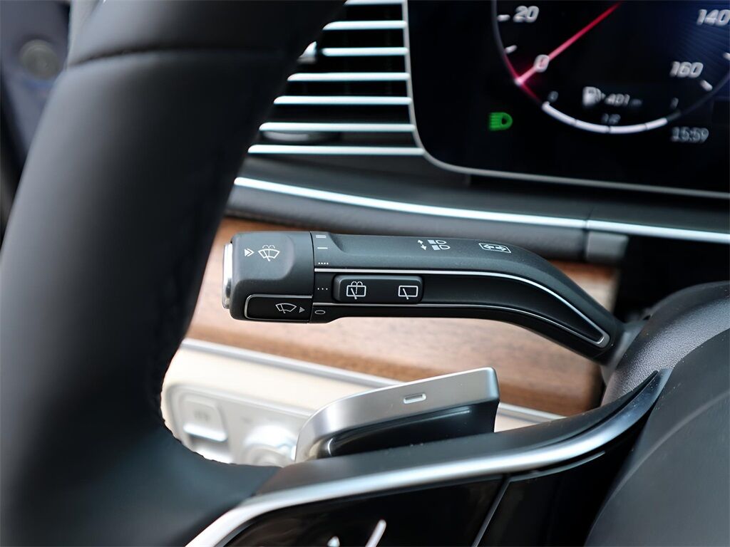 2026 Mercedes-Benz GLE GLE 350 San Clemente CA