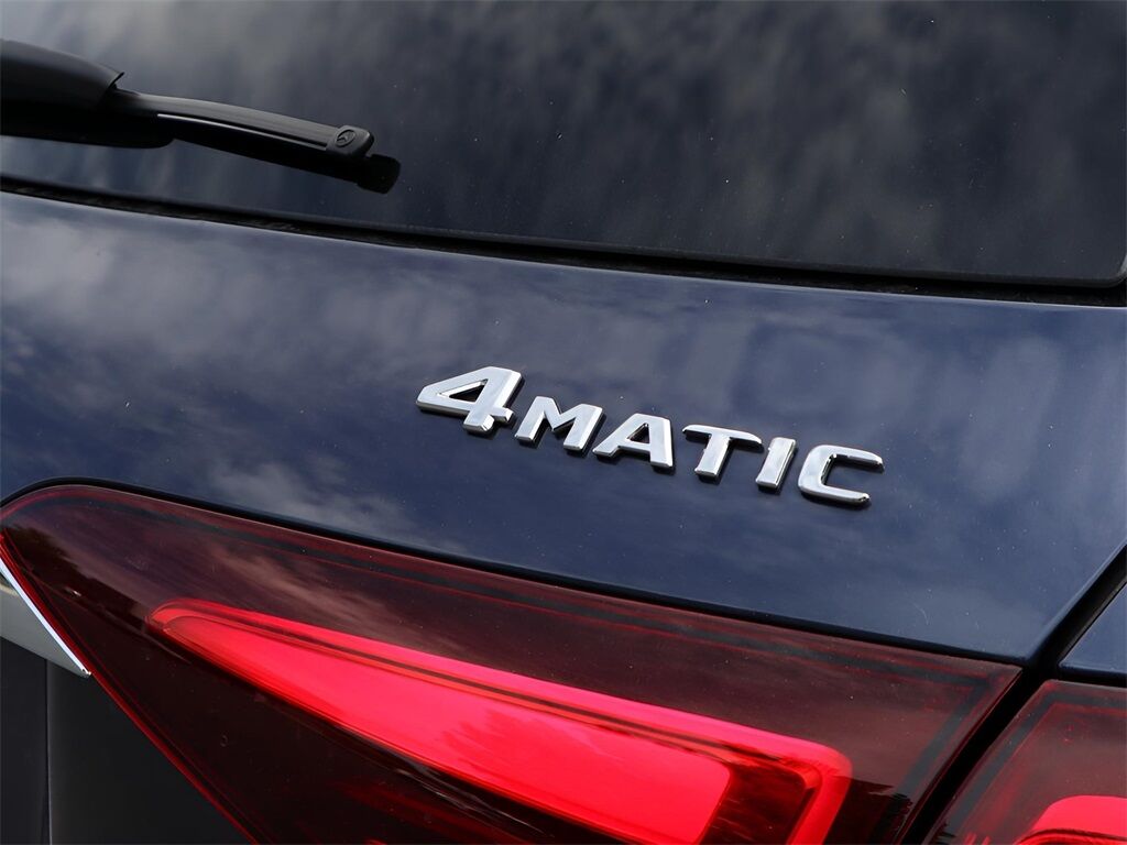 2026 Mercedes-Benz GLE GLE 350 San Clemente CA