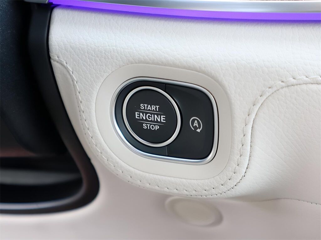 2026 Mercedes-Benz GLE GLE 350 San Clemente CA