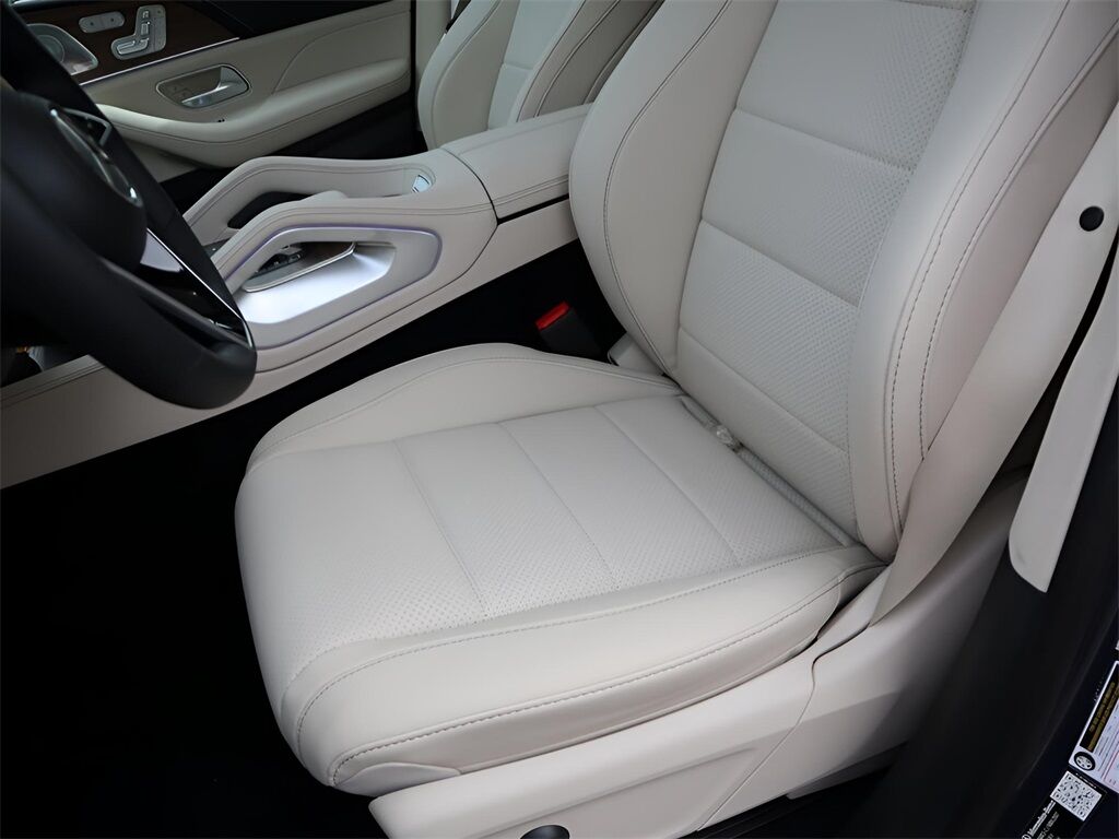 2026 Mercedes-Benz GLE GLE 350 San Clemente CA