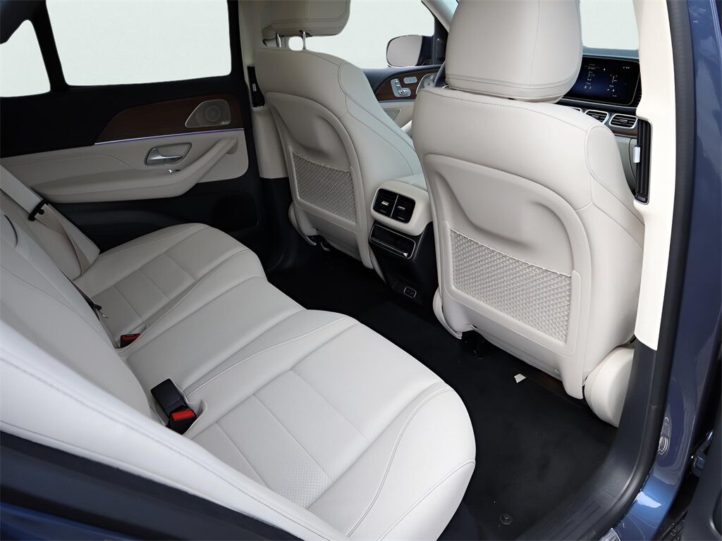 2026 Mercedes-Benz GLE GLE 350 San Clemente CA