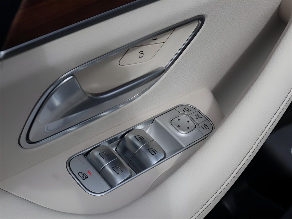 2026 Mercedes-Benz GLE GLE 350 San Clemente CA