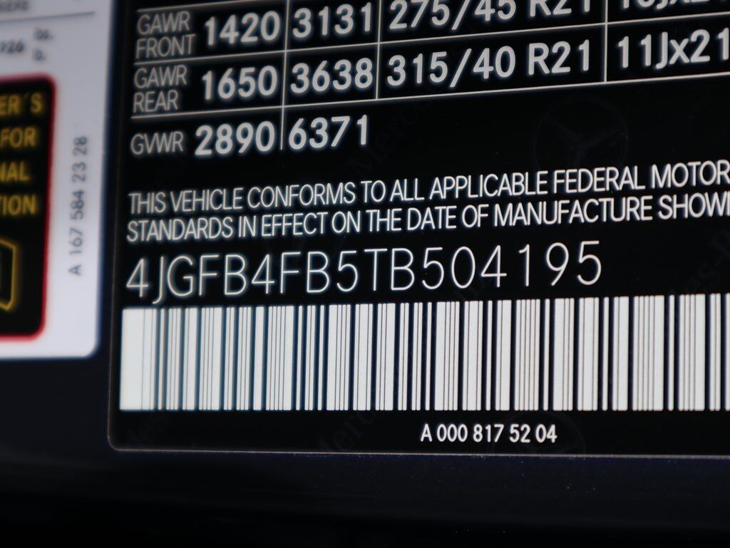 2026 Mercedes-Benz GLE GLE 350 San Clemente CA