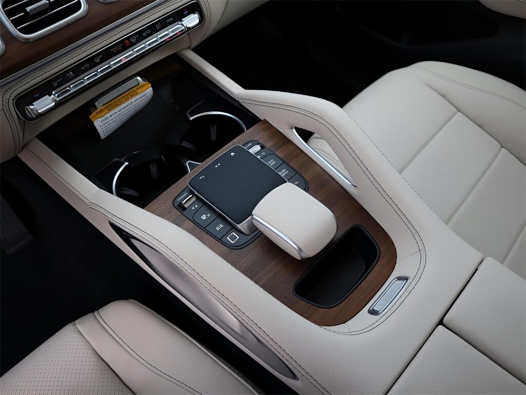 2026 Mercedes-Benz GLE GLE 350 San Clemente CA
