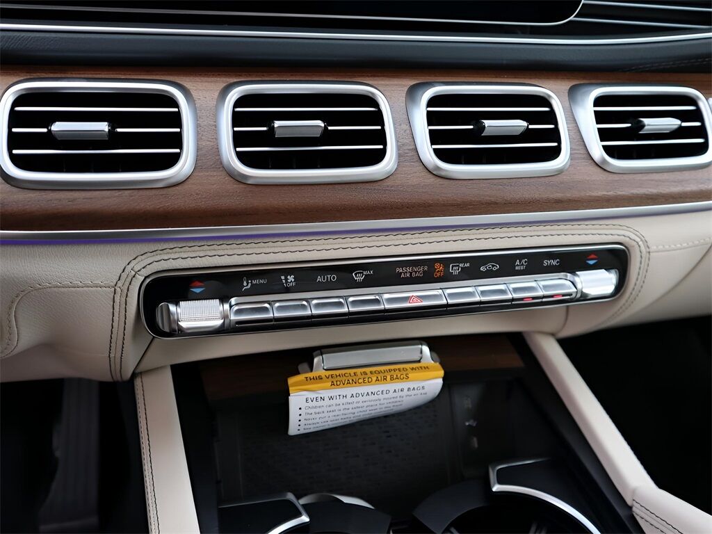 2026 Mercedes-Benz GLE GLE 350 San Clemente CA