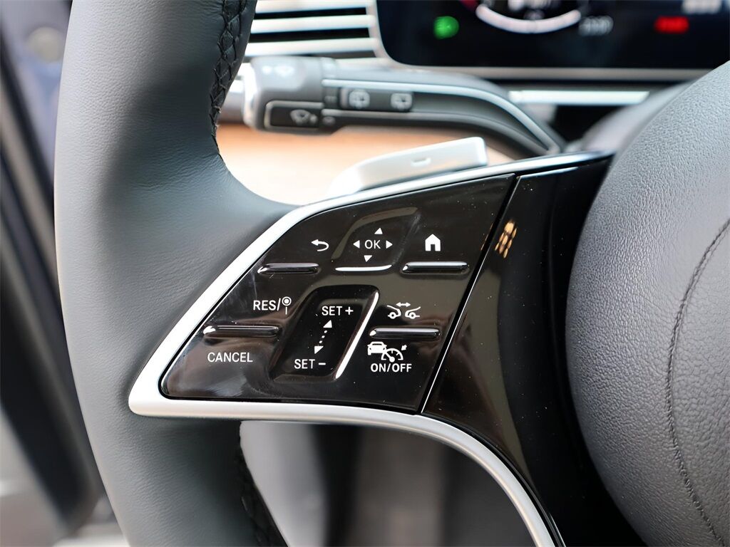 2026 Mercedes-Benz GLE GLE 350 San Clemente CA