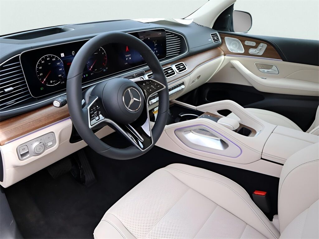 2026 Mercedes-Benz GLE GLE 350 San Clemente CA