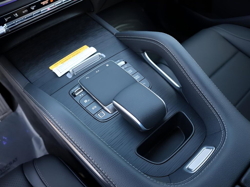 2026 Mercedes-Benz GLE GLE 350 San Clemente CA