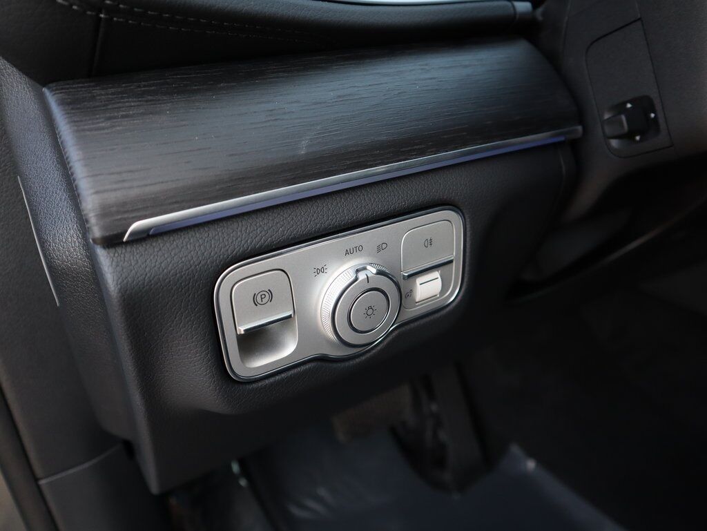 2026 Mercedes-Benz GLE GLE 350 San Clemente CA