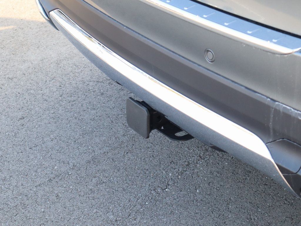 2026 Mercedes-Benz GLE GLE 350 San Clemente CA