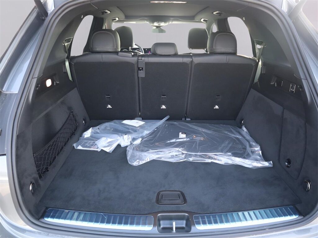 2026 Mercedes-Benz GLE GLE 350 San Clemente CA