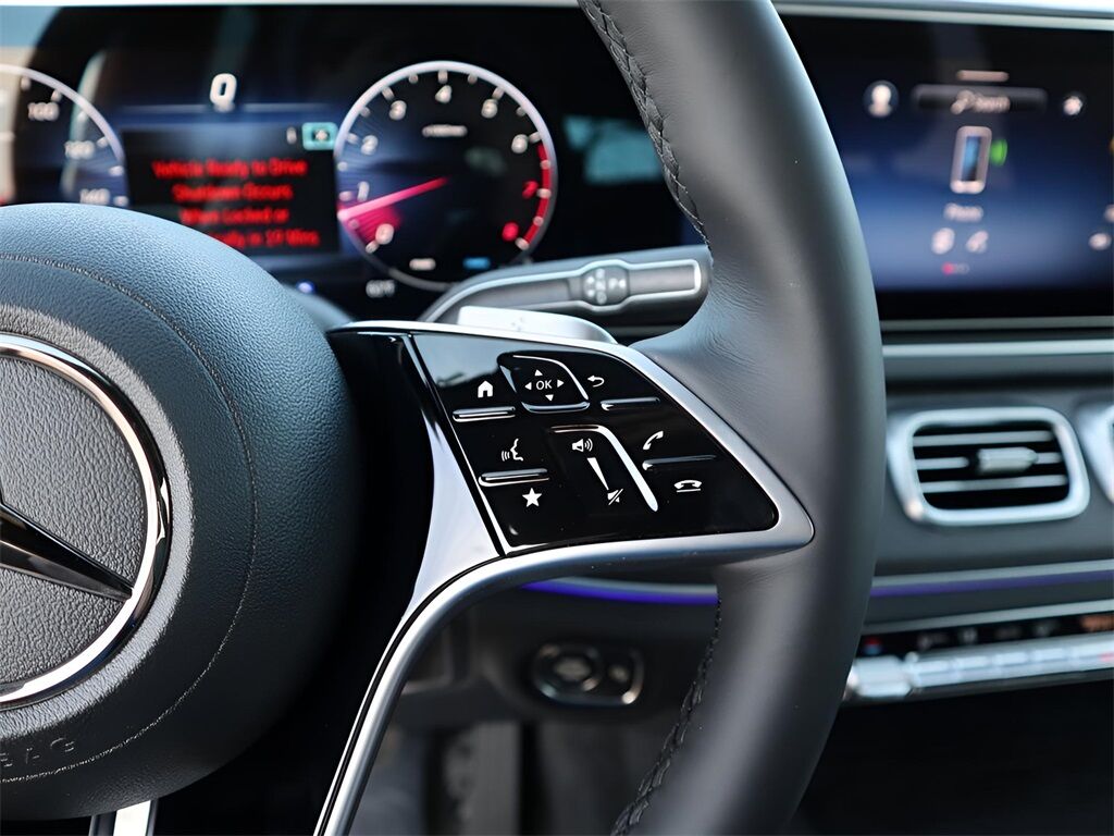 2026 Mercedes-Benz GLE GLE 350 San Clemente CA