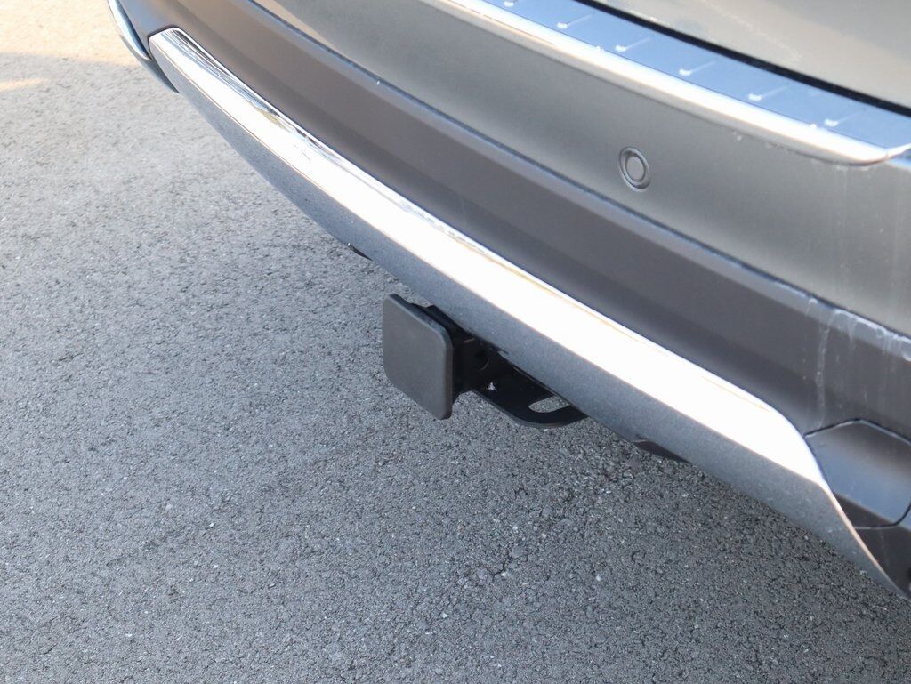 2026 Mercedes-Benz GLE GLE 350 San Clemente CA