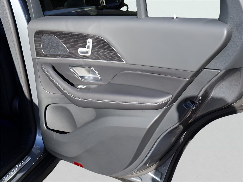 2026 Mercedes-Benz GLE GLE 350 San Clemente CA