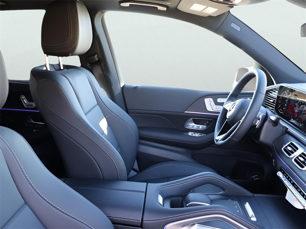 2026 Mercedes-Benz GLE GLE 350 San Clemente CA