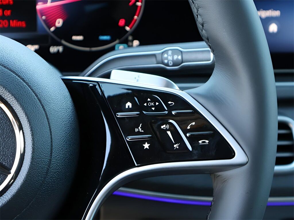 2026 Mercedes-Benz GLE GLE 350 San Clemente CA