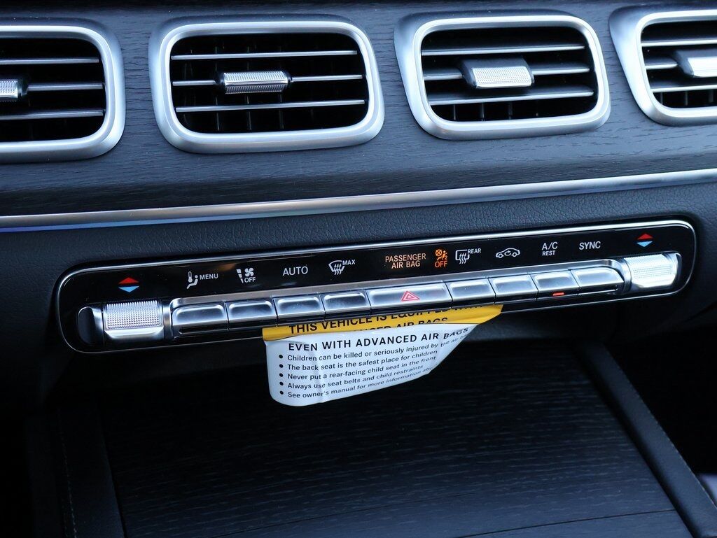 2026 Mercedes-Benz GLE GLE 350 San Clemente CA