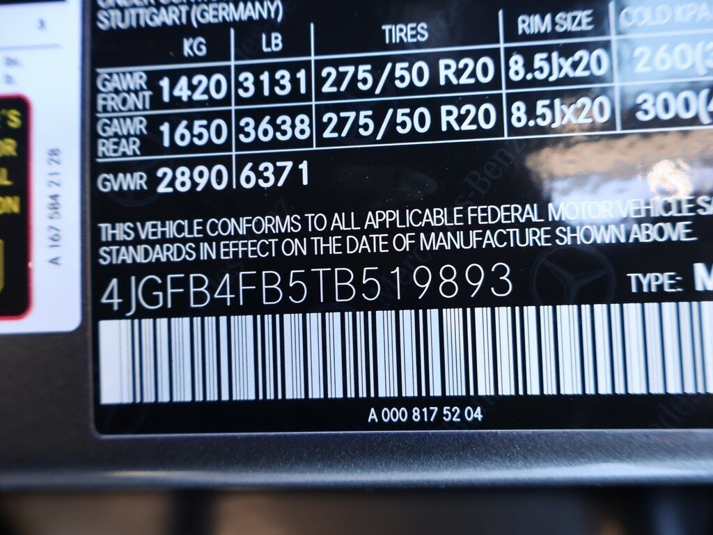 2026 Mercedes-Benz GLE GLE 350 San Clemente CA