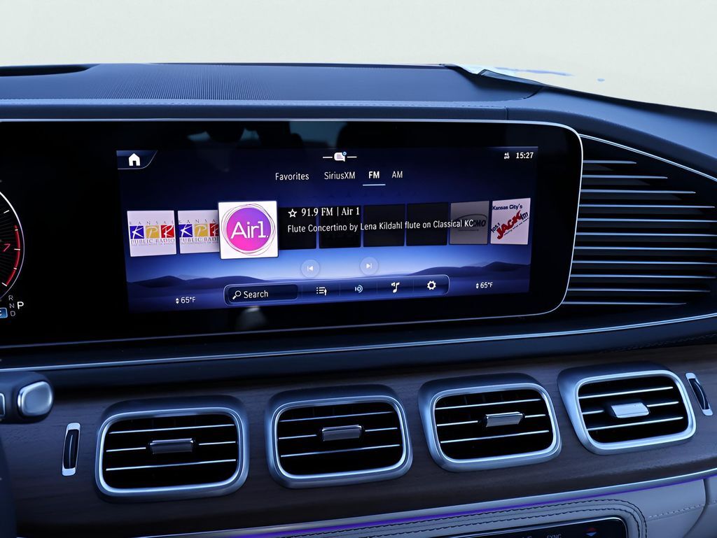 2026 Mercedes-Benz GLE GLE 350 San Clemente CA