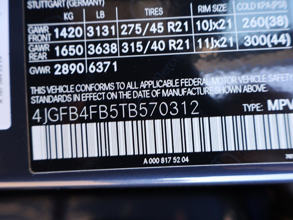 2026 Mercedes-Benz GLE GLE 350 San Clemente CA