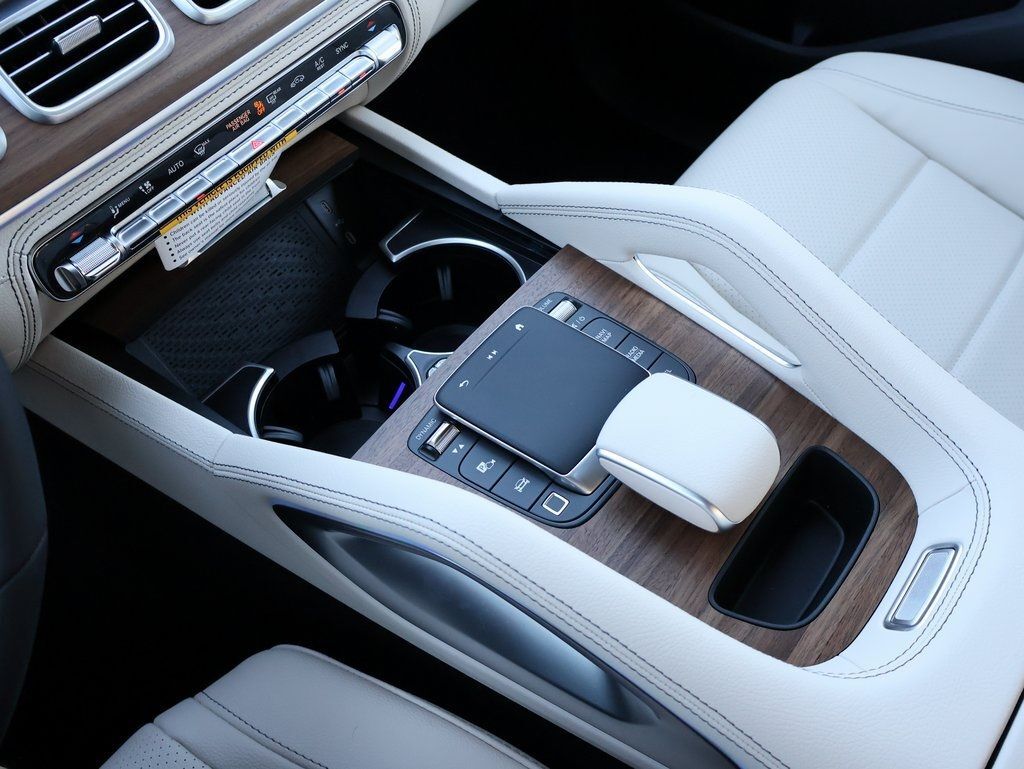 2026 Mercedes-Benz GLE GLE 350 San Clemente CA