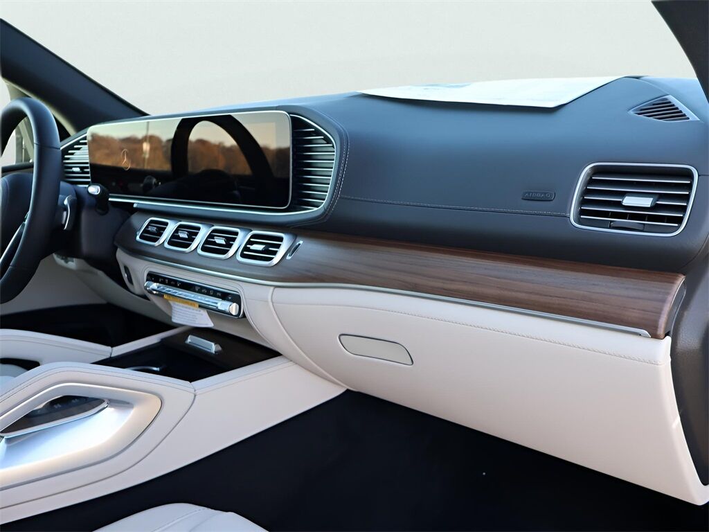 2026 Mercedes-Benz GLE GLE 350 San Clemente CA