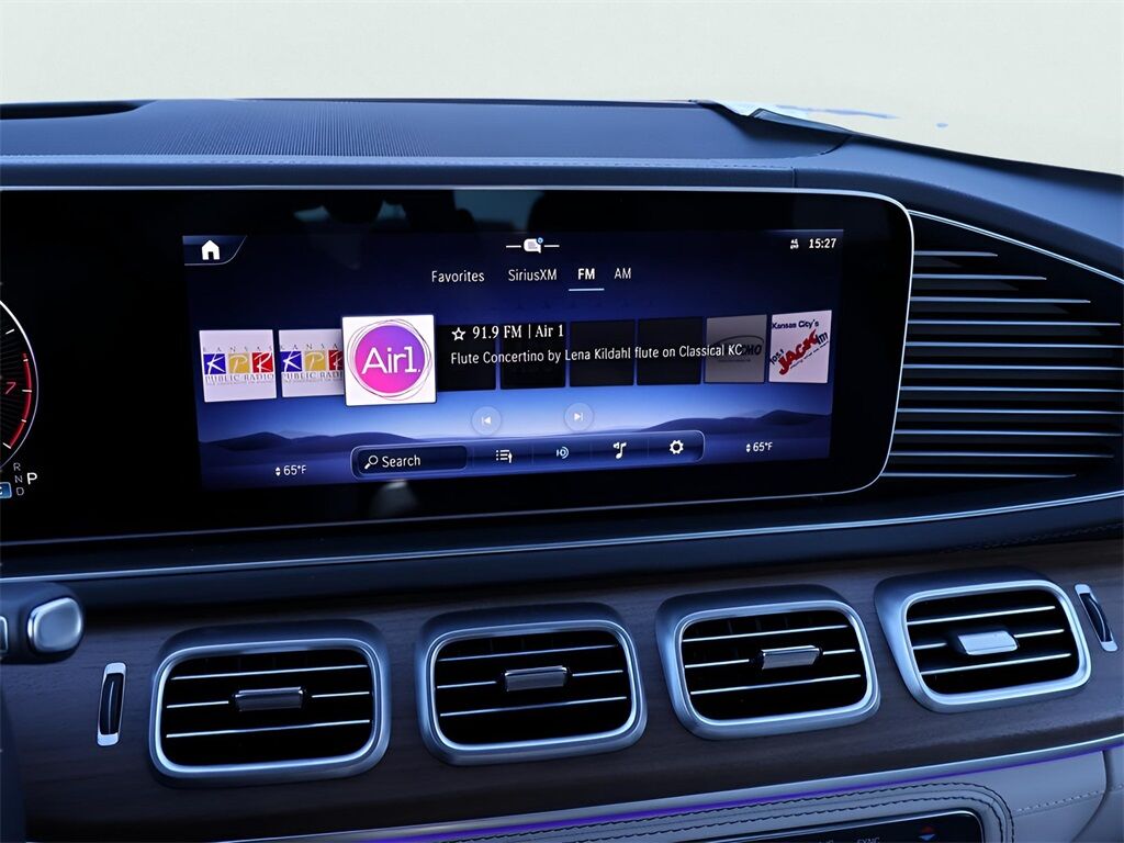 2026 Mercedes-Benz GLE GLE 350 San Clemente CA