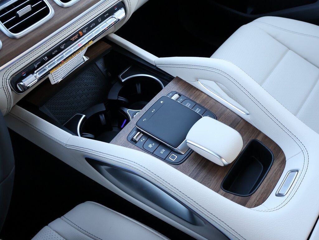 2026 Mercedes-Benz GLE GLE 350 San Clemente CA