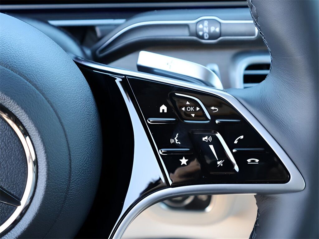 2026 Mercedes-Benz GLE GLE 350 San Clemente CA