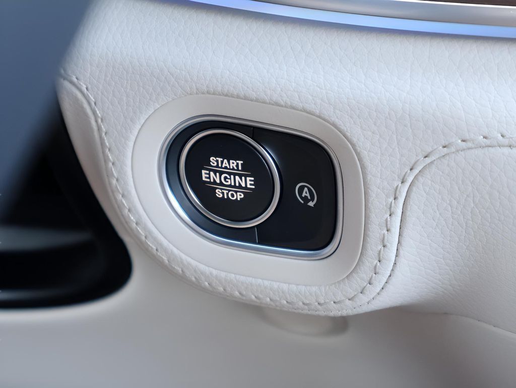 2026 Mercedes-Benz GLE GLE 350 San Clemente CA