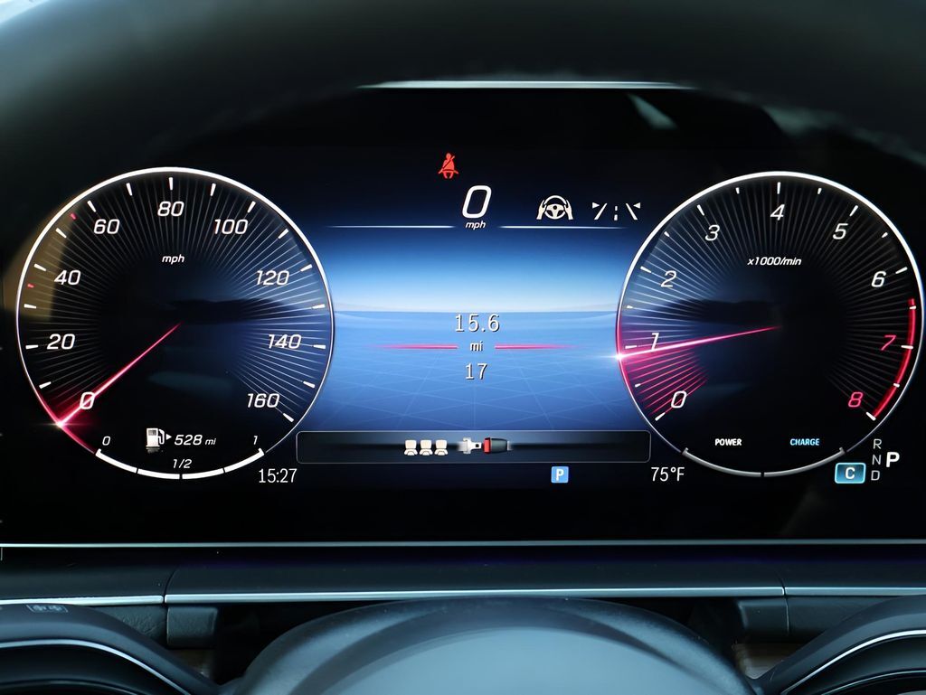 2026 Mercedes-Benz GLE GLE 350 San Clemente CA