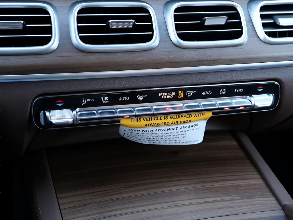 2026 Mercedes-Benz GLE GLE 350 San Clemente CA