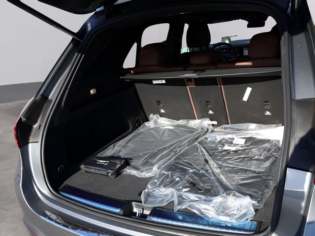 2026 Mercedes-Benz GLE GLE 350 San Clemente CA