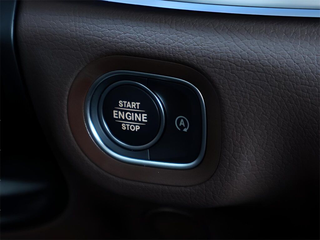 2026 Mercedes-Benz GLE GLE 350 San Clemente CA