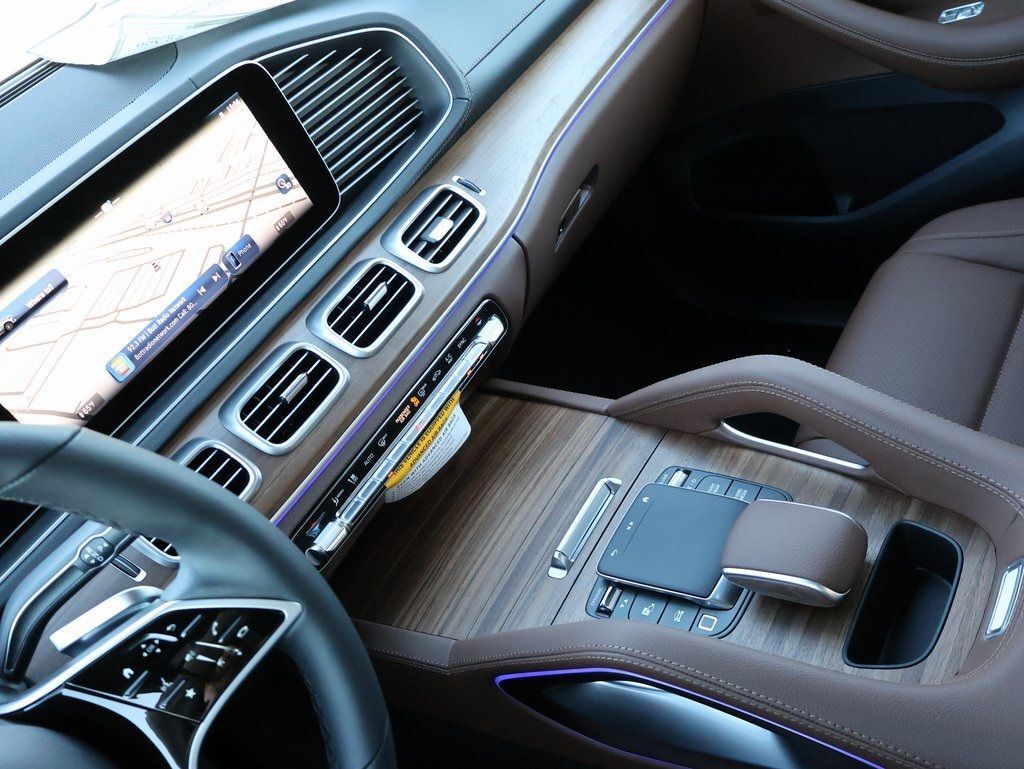 2026 Mercedes-Benz GLE GLE 350 San Clemente CA