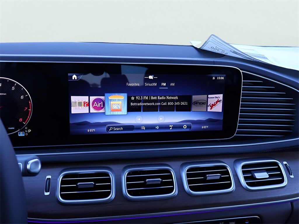 2026 Mercedes-Benz GLE GLE 350 San Clemente CA