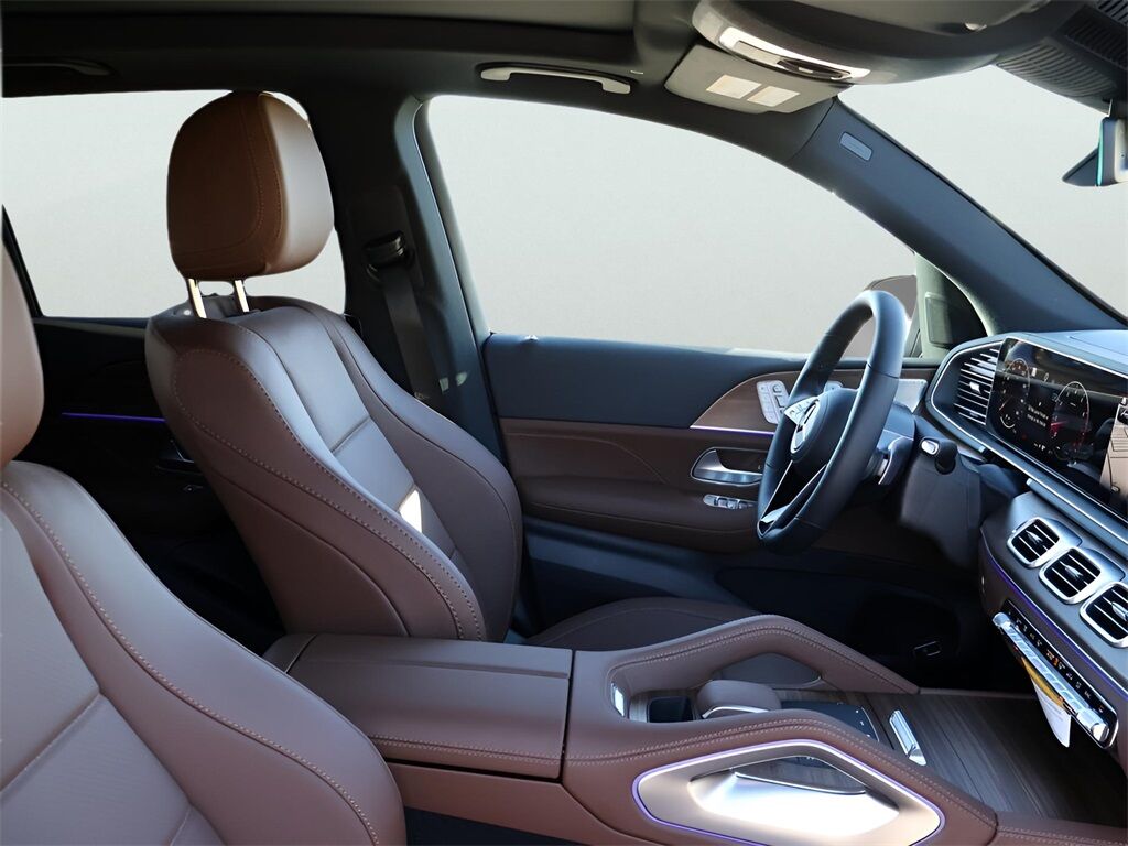 2026 Mercedes-Benz GLE GLE 350 San Clemente CA