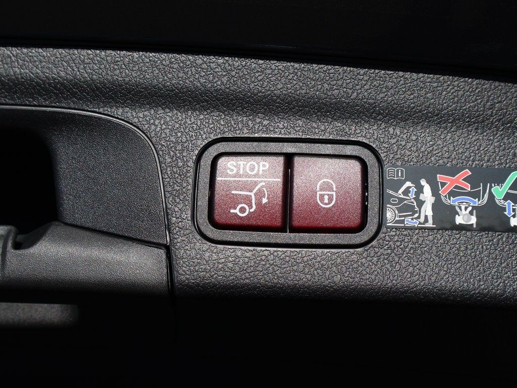 2026 Mercedes-Benz GLE GLE 350 San Clemente CA