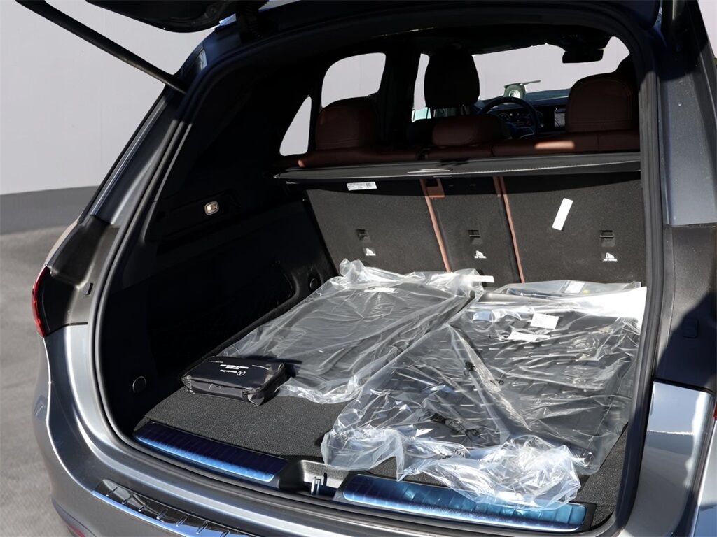 2026 Mercedes-Benz GLE GLE 350 San Clemente CA