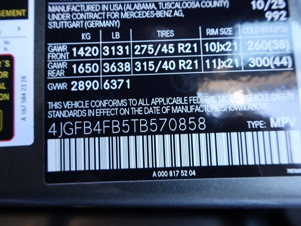 2026 Mercedes-Benz GLE GLE 350 San Clemente CA