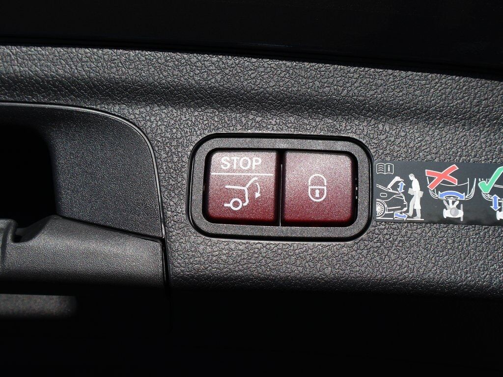 2026 Mercedes-Benz GLE GLE 350 San Clemente CA