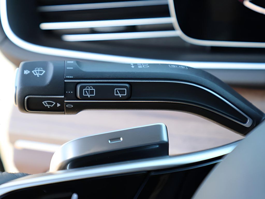 2026 Mercedes-Benz GLE GLE 350 San Clemente CA