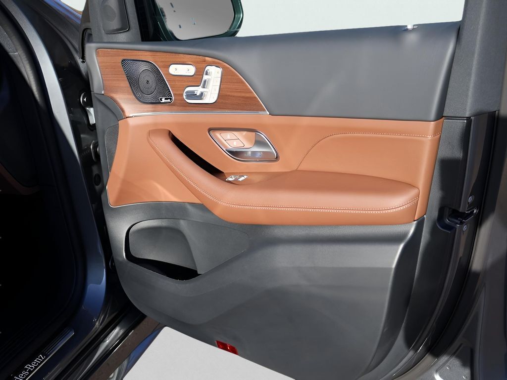 2026 Mercedes-Benz GLE GLE 350 San Clemente CA