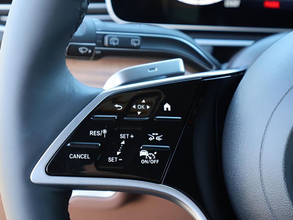 2026 Mercedes-Benz GLE GLE 350 San Clemente CA