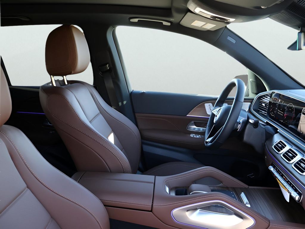 2026 Mercedes-Benz GLE GLE 350 San Clemente CA